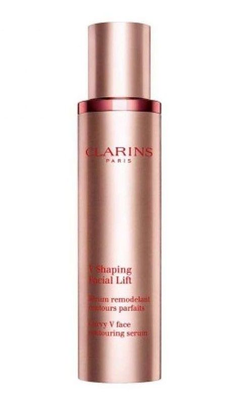 Clarins Shaping Facial Lift sérum 50 ml Clarins