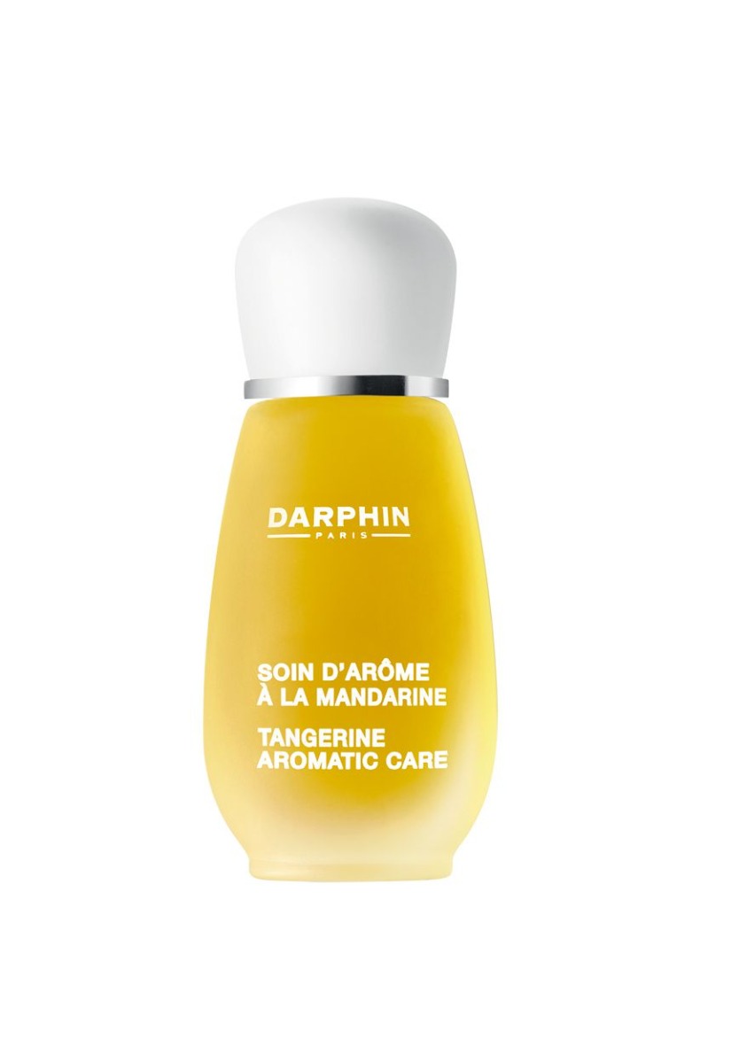 DARPHIN Esenciální mandarinkový olej 15 ml DARPHIN