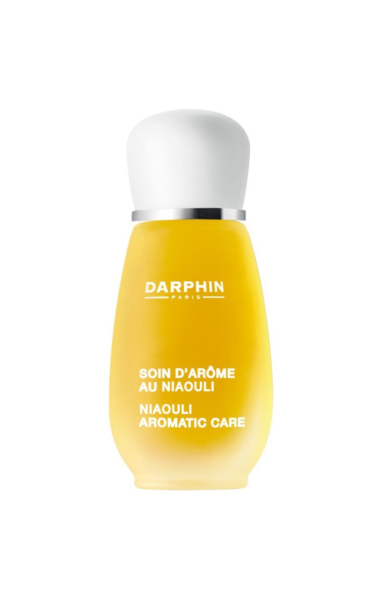 DARPHIN Esenciální olej Niaouli 15 ml DARPHIN