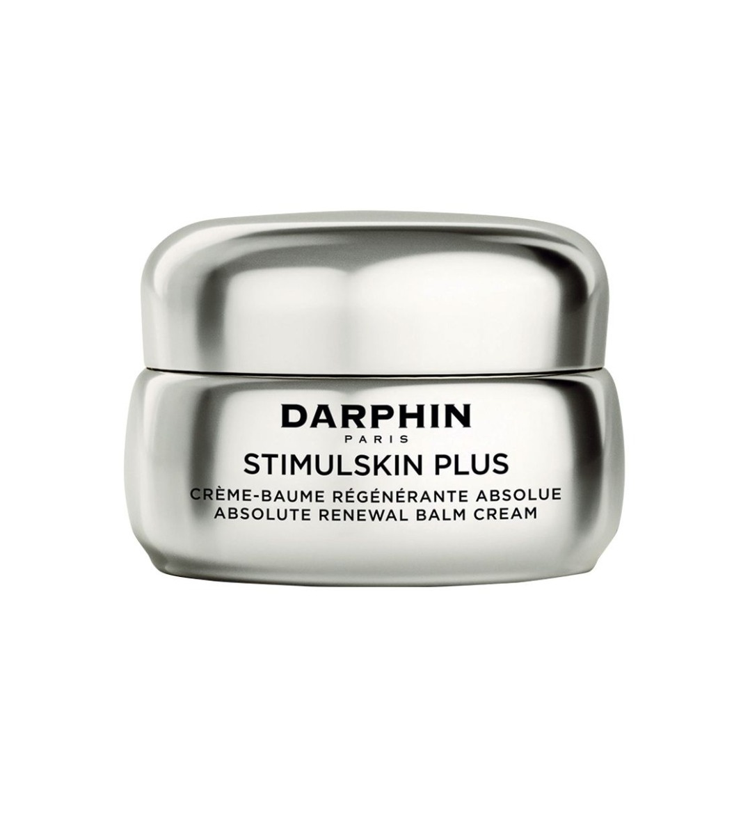 DARPHIN Stimulskin Plus Creme Regenerante Absolue regenerační krém 50 ml DARPHIN