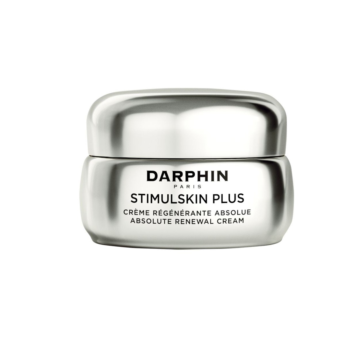 DARPHIN Stimulskin Plus Creme Regenerante Absolue regenerační krém 50 ml DARPHIN