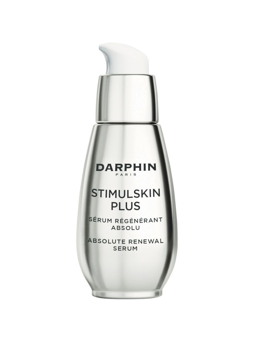 DARPHIN Stimulskin Plus Sérum Regenerante Absolu regenerační sérum 30 ml DARPHIN