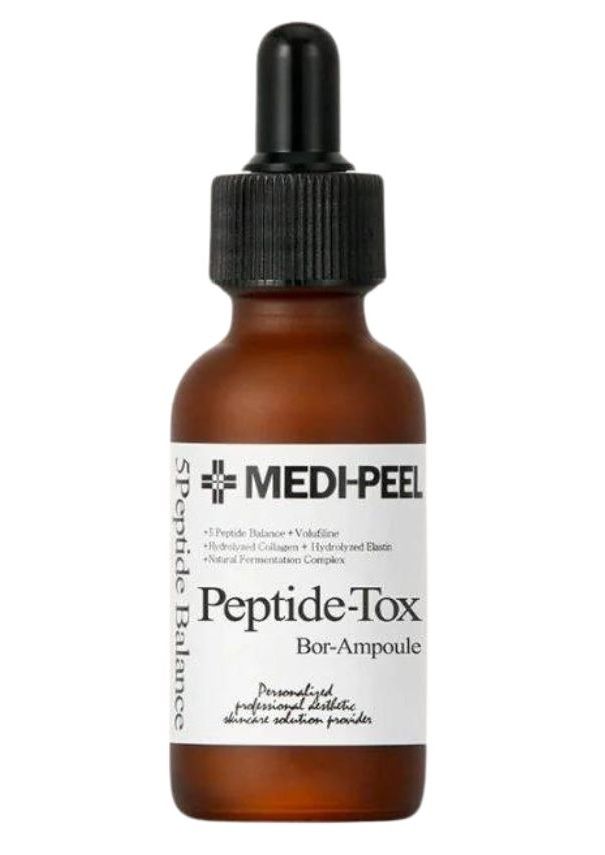 Medi-Peel Bor-Tox Peptide Ampoule pleťové sérum 30 ml Medi-Peel