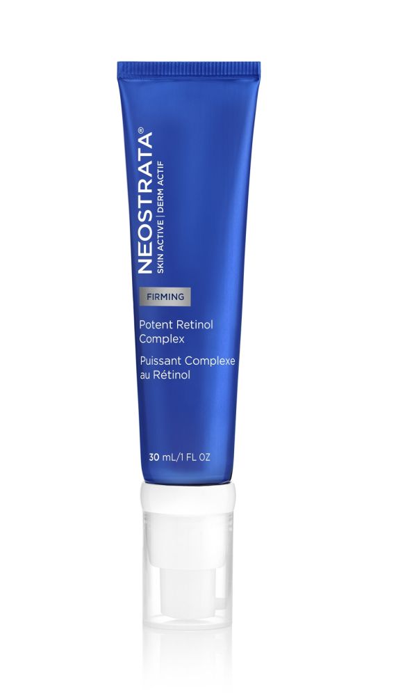 Neostrata Skin Active Potent Retinol Complex noční sérum 30 ml Neostrata