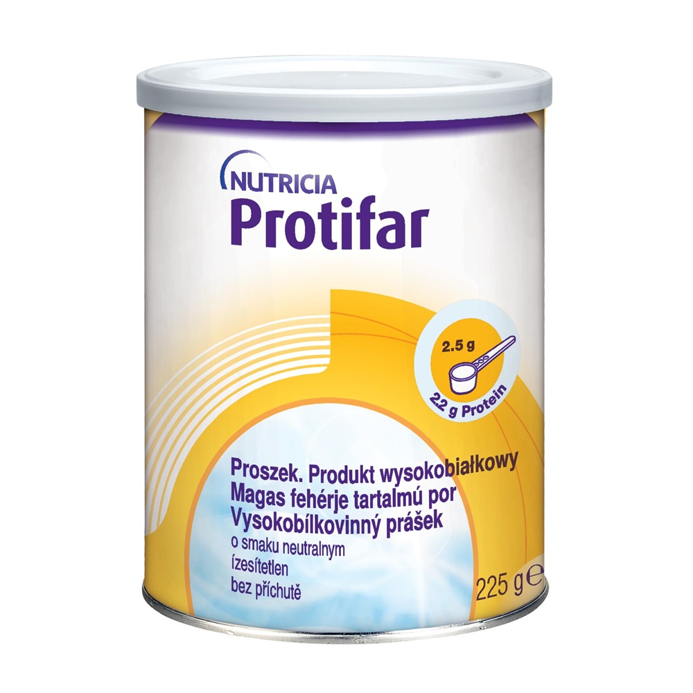 Protifar 225 g Protifar