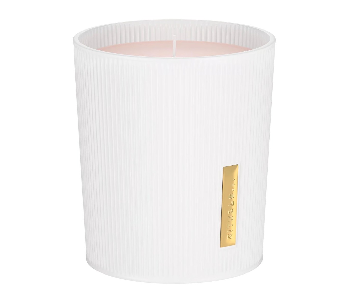 Rituals The Ritual of Sakura Scented Candle vonná svíčka 290 g Rituals