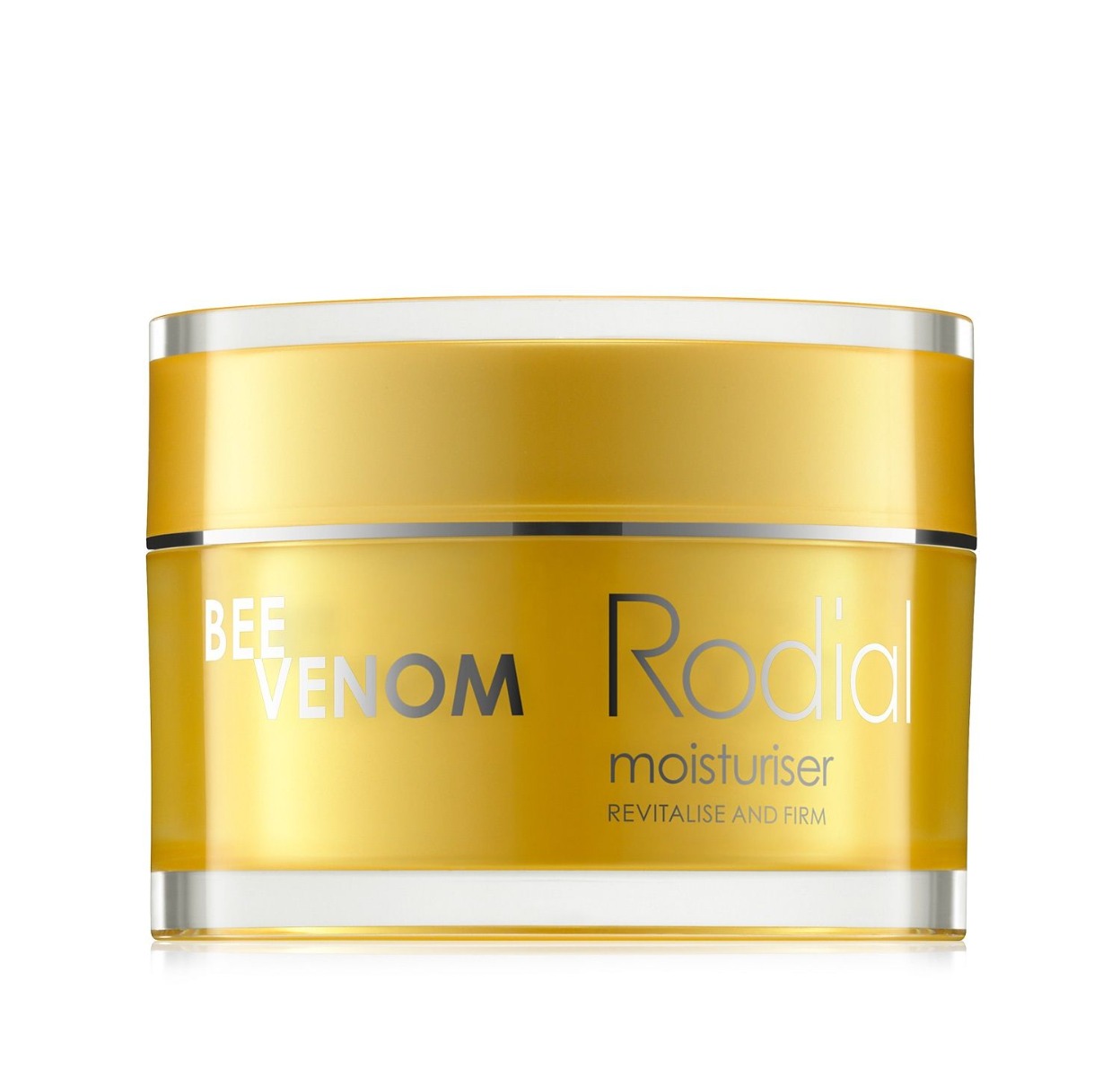 Rodial Bee Venom Moisturiser pleťový krém 50 ml Rodial