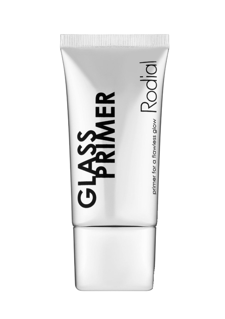 Rodial Glass Primer podkladová báze pod make-up 30 ml Rodial