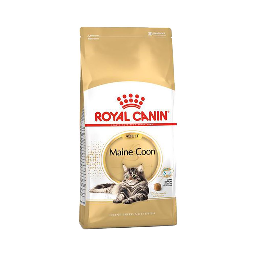 Royal Canin Mainská mývalí granule 2 kg Royal Canin