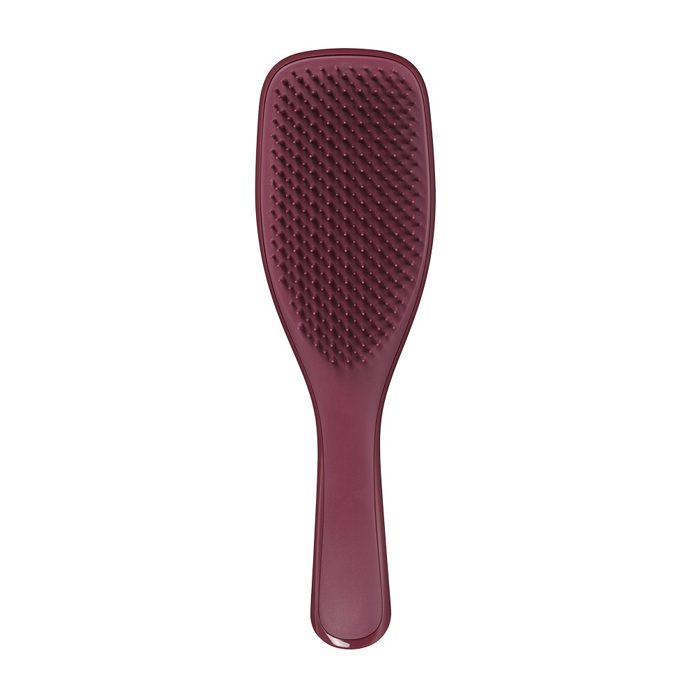 Tangle Teezer The Ultimate Detangler Henna Red kartáč na vlasy 1 ks Tangle Teezer