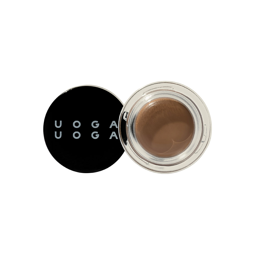 Uoga Uoga Krémová kontura Soft Shade 6 ml Uoga Uoga