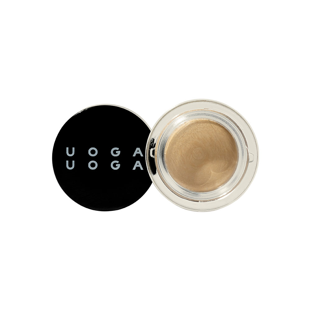 Uoga Uoga Rozjasňovač Moon Path 6 ml Uoga Uoga