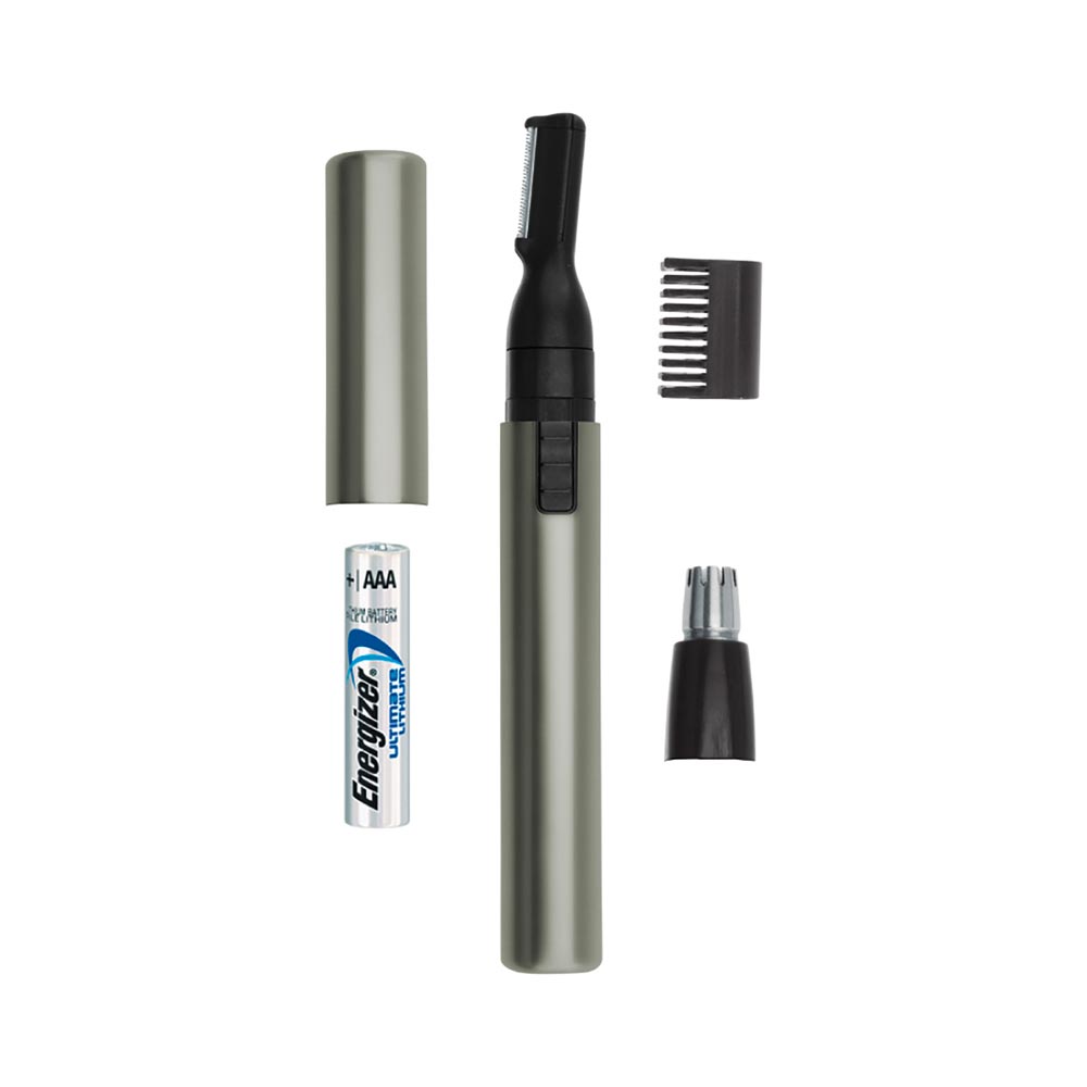 WAHL 05640-1016 Ear & Nose & Brow Lithium WAHL