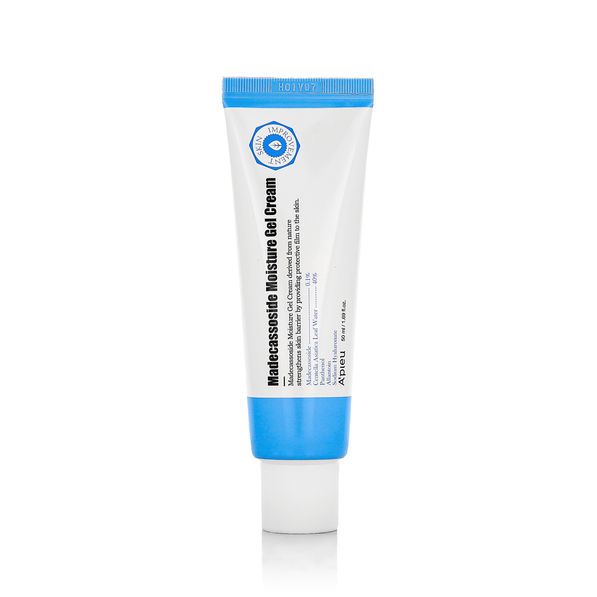 A'pieu Madecassoside Moisture Gel Cream 50 ml A'pieu