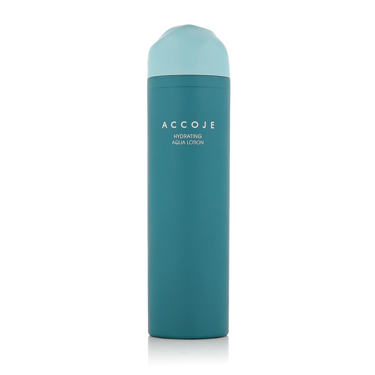 ACCOJE Hydrating Aqua Lotion 130 ml ACCOJE