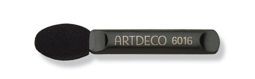 ARTDECO Rubicell Applicator aplikátor očních stínů 1 ks ARTDECO