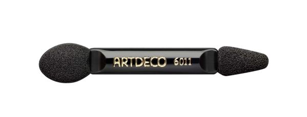 ARTDECO Rubicell Double Applicator aplikátor očních stínů 1 ks ARTDECO