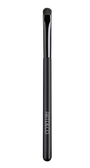 ARTDECO Smokey Eyes Brush štětec na kouřové líčení 1 ks ARTDECO