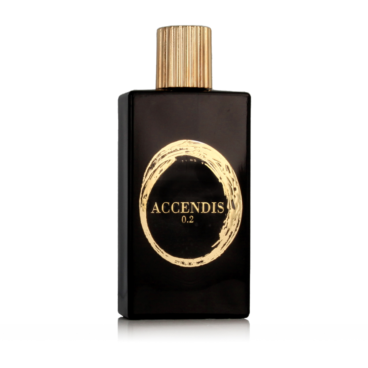 Accendis 0.2 EDP 100 ml UNISEX Accendis