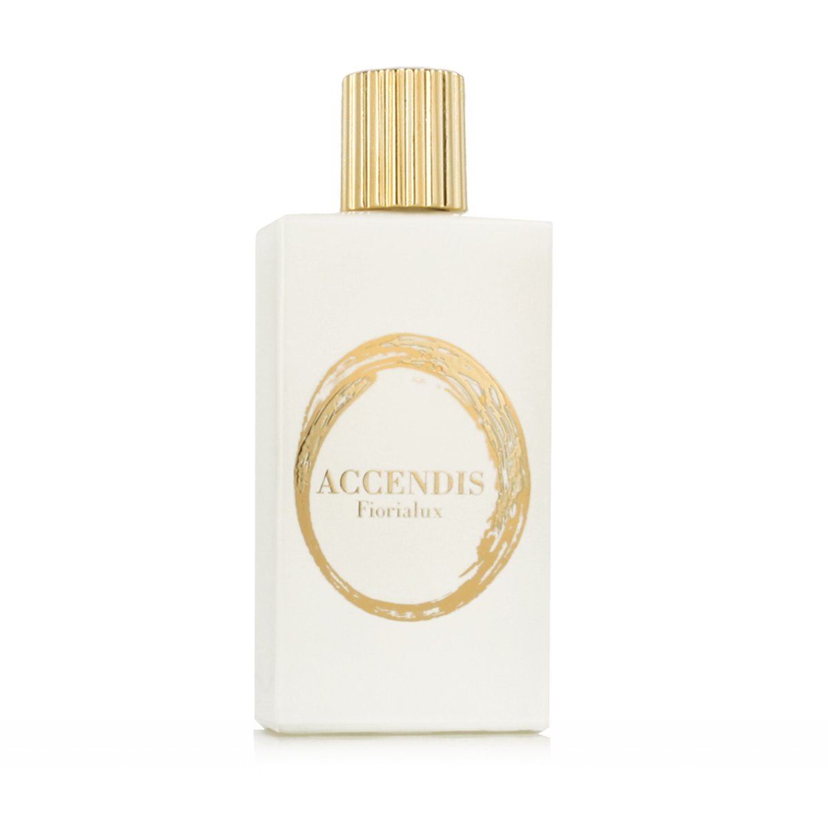 Accendis Fiorialux EDP 100 ml UNISEX Accendis