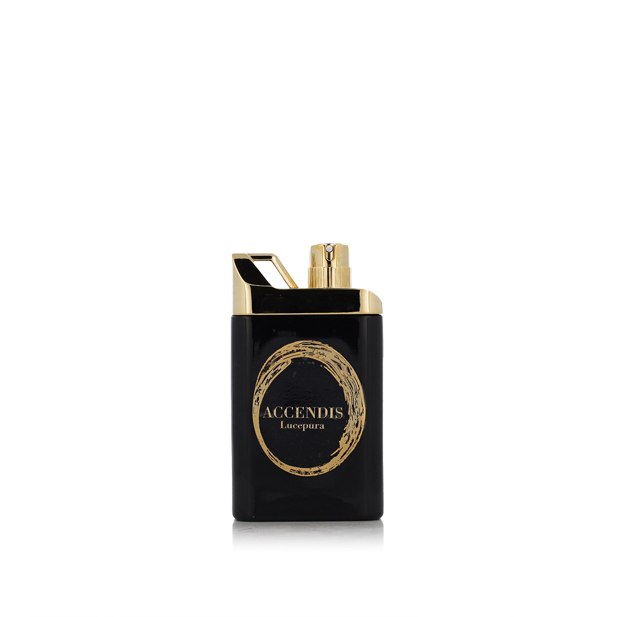 Accendis Lucepura EDP 100 ml UNISEX Accendis