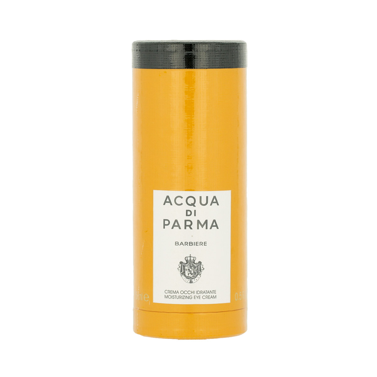 Acqua di Parma Barbiere hydratační oční krém 15 ml M Acqua di Parma