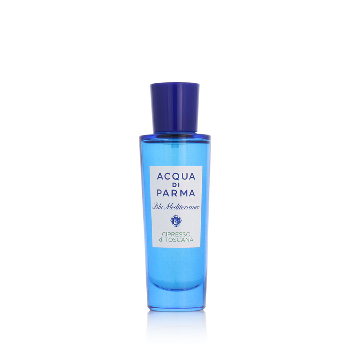 Acqua di Parma Blu Mediterraneo Cipresso di Toscana EDT 30 ml UNISEX Acqua di Parma