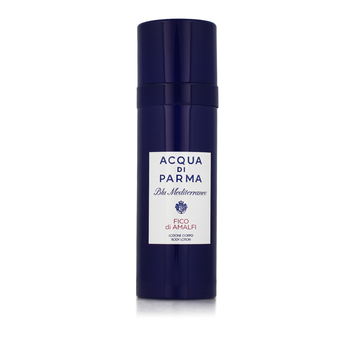 Acqua di Parma Blu Mediterraneo Fico di Amalfi BL 150 ml UNISEX (Nový obal) Acqua di Parma