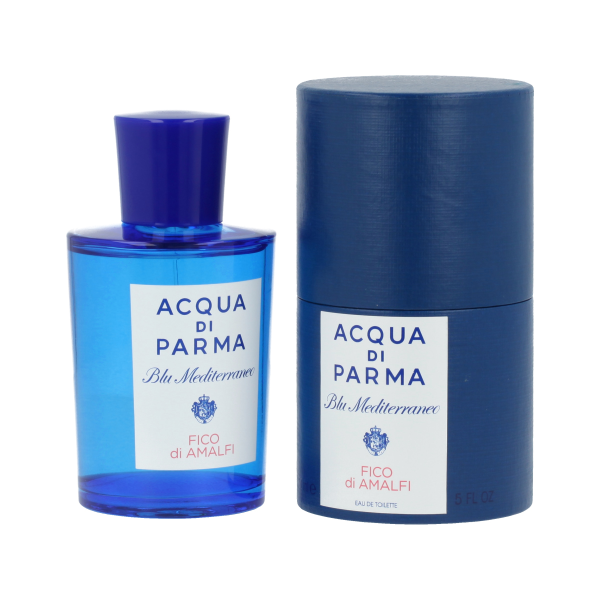 Acqua di Parma Blu Mediterraneo Fico di Amalfi EDT 150 ml UNISEX Acqua di Parma