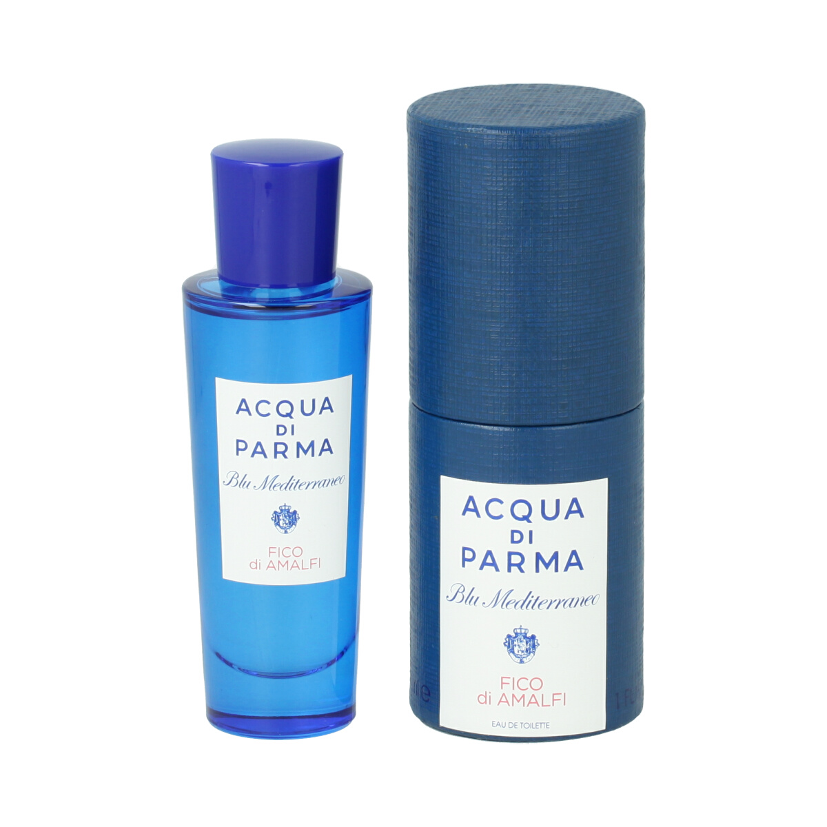 Acqua di Parma Blu Mediterraneo Fico di Amalfi EDT 30 ml UNISEX Acqua di Parma