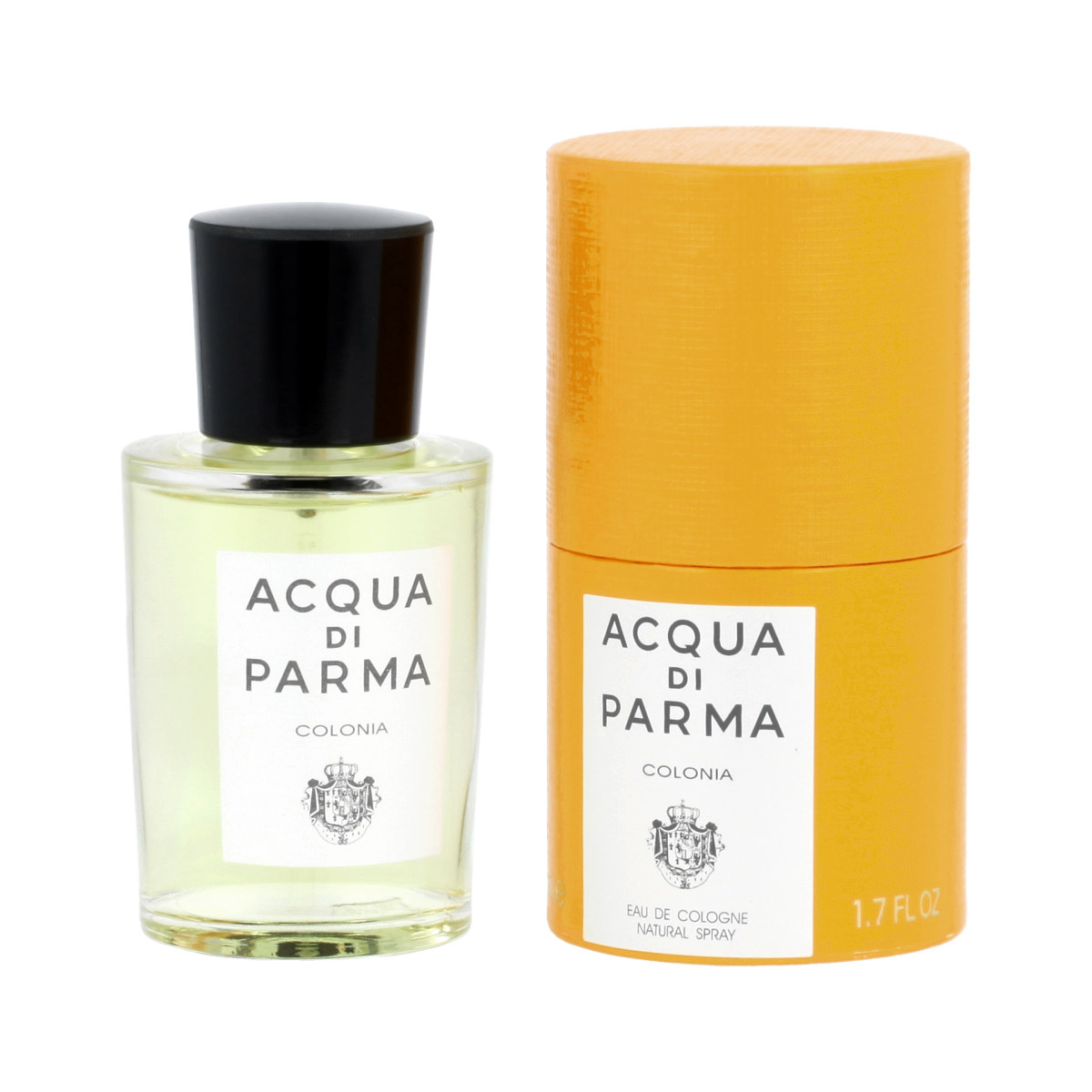 Acqua di Parma Colonia EDC 50 ml UNISEX Acqua di Parma