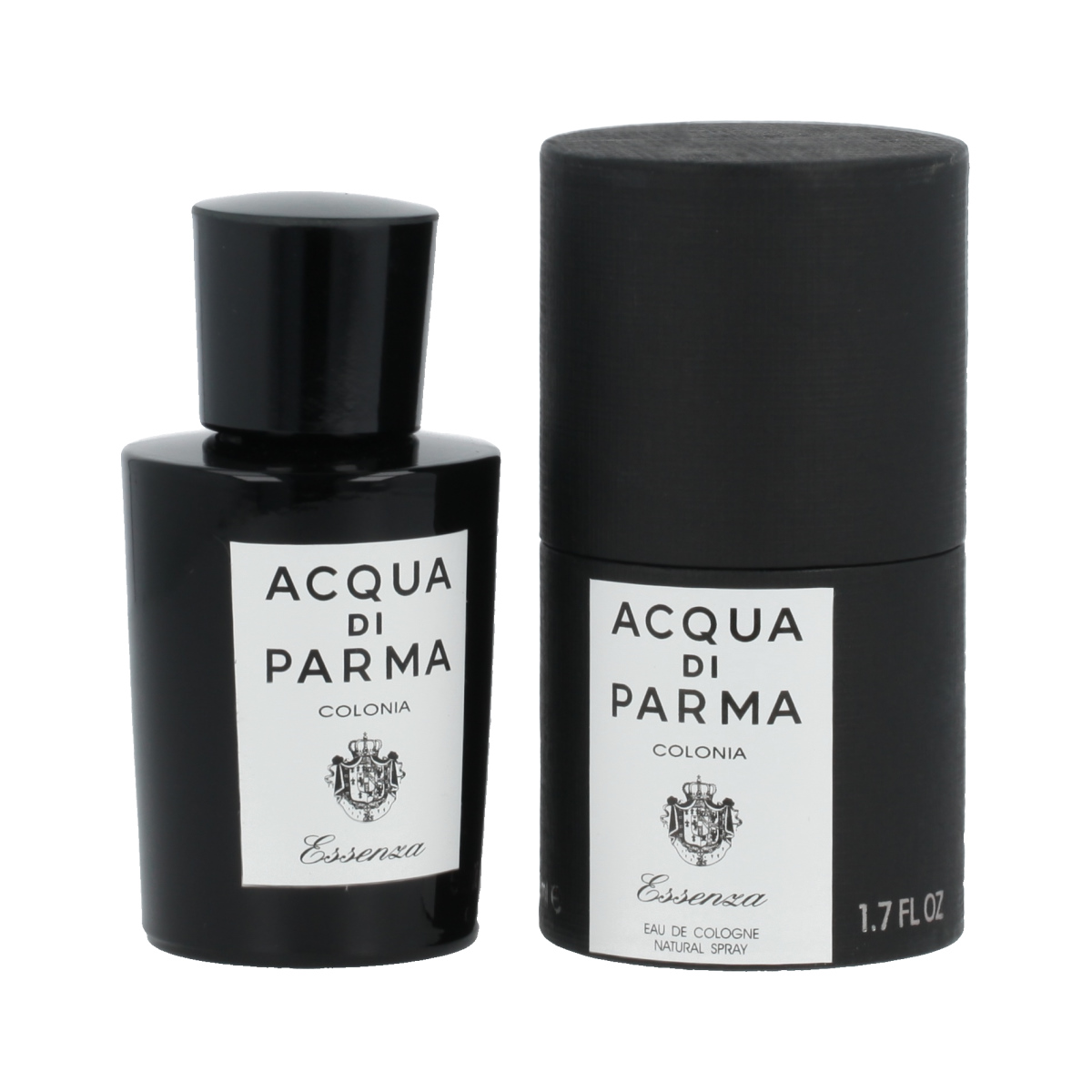 Acqua di Parma Colonia Essenza EDC 50 ml M Acqua di Parma