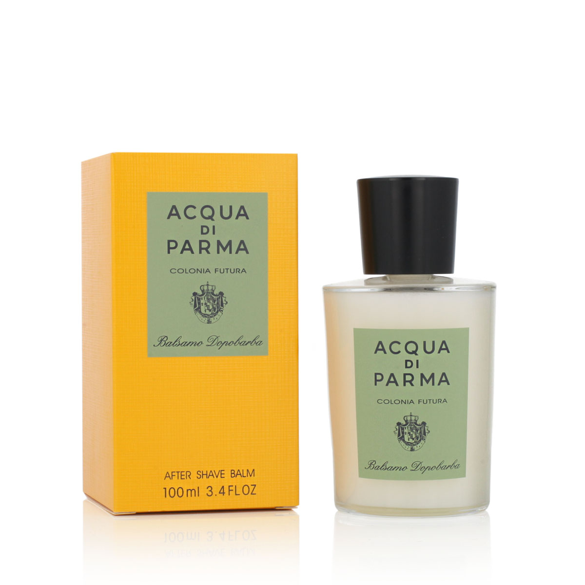 Acqua di Parma Colonia Futura ASB 100 ml UNISEX Acqua di Parma