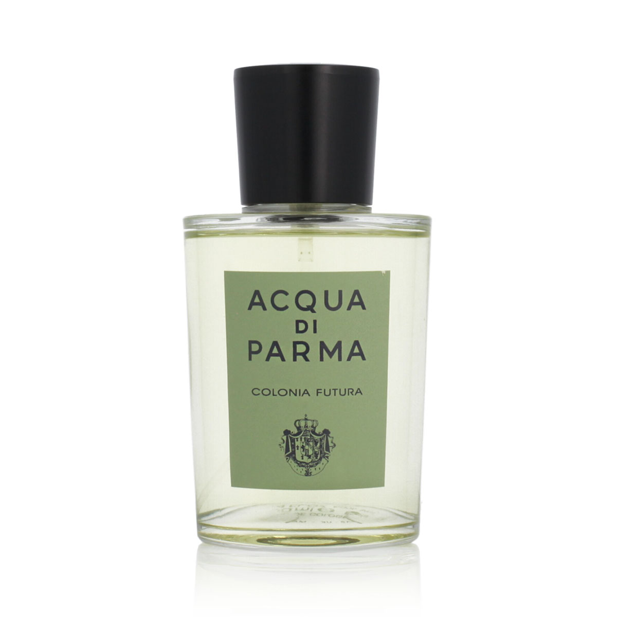 Acqua di Parma Colonia Futura EDC 100 ml UNISEX Acqua di Parma