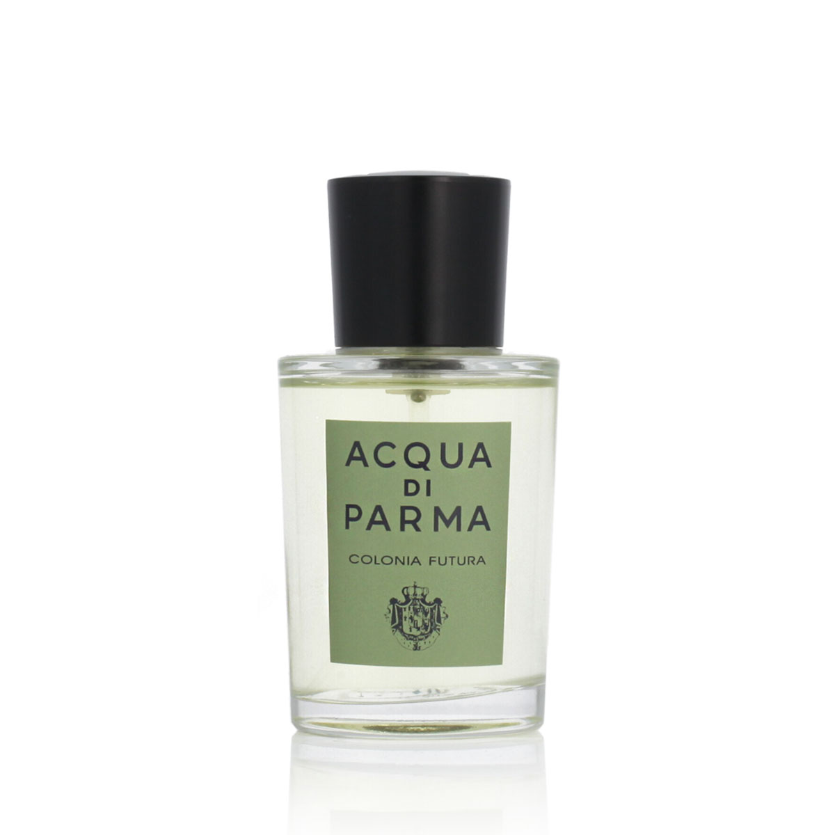 Acqua di Parma Colonia Futura EDC 50 ml UNISEX Acqua di Parma