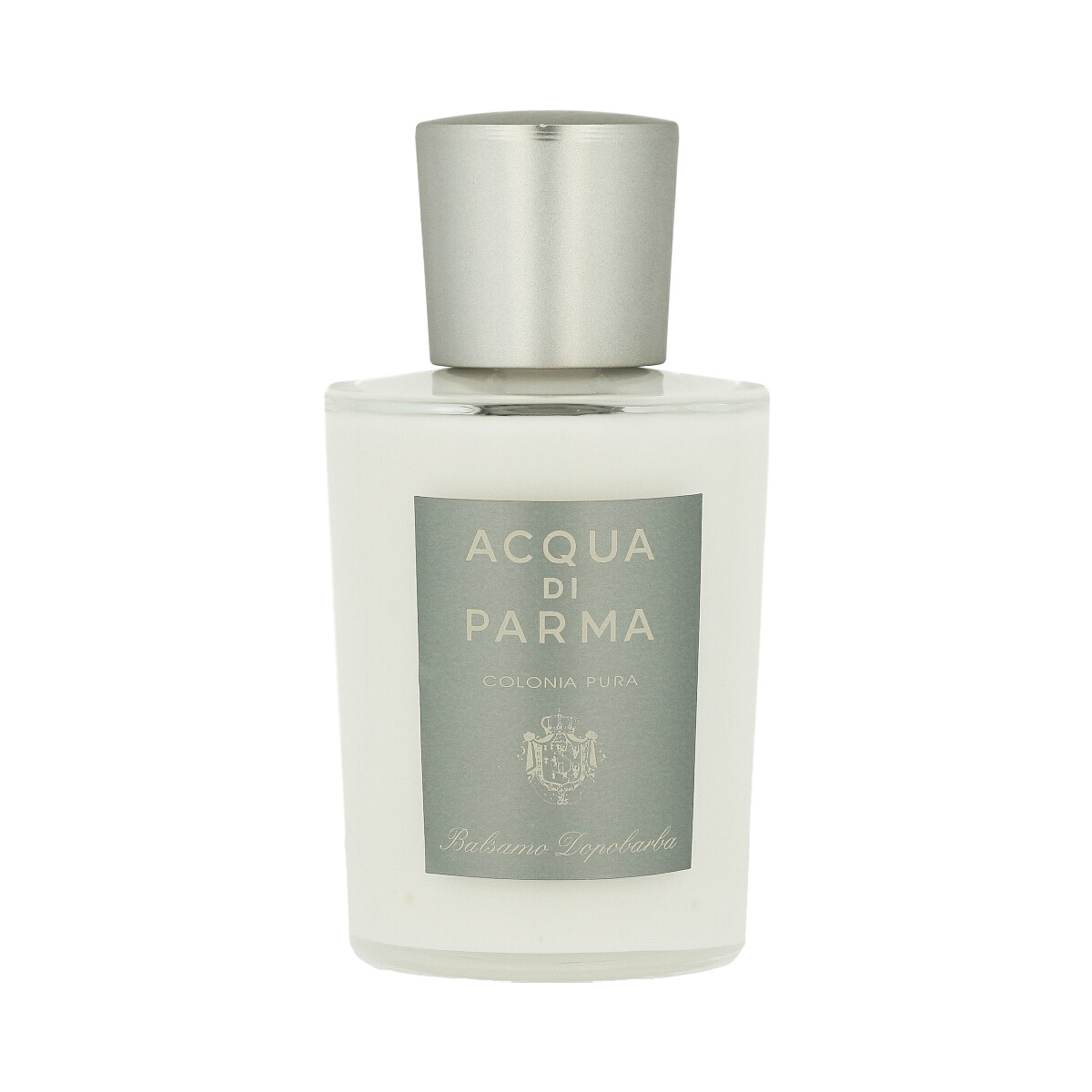 Acqua di Parma Colonia Pura ASB 100 ml UNISEX Acqua di Parma