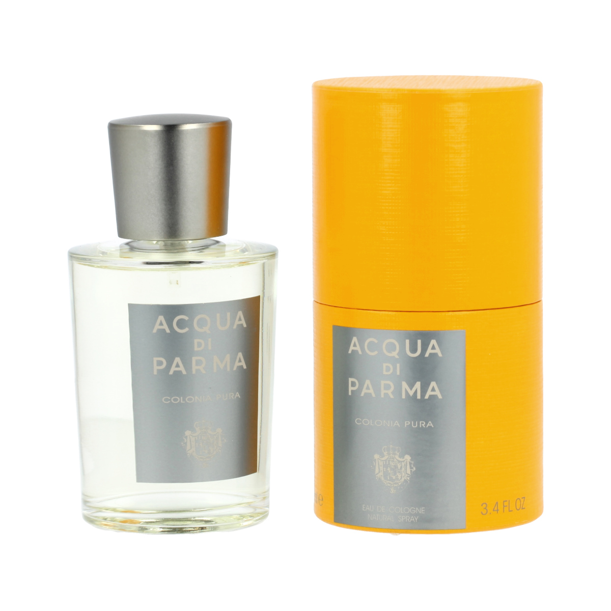 Acqua di Parma Colonia Pura EDC 100 ml UNISEX Acqua di Parma