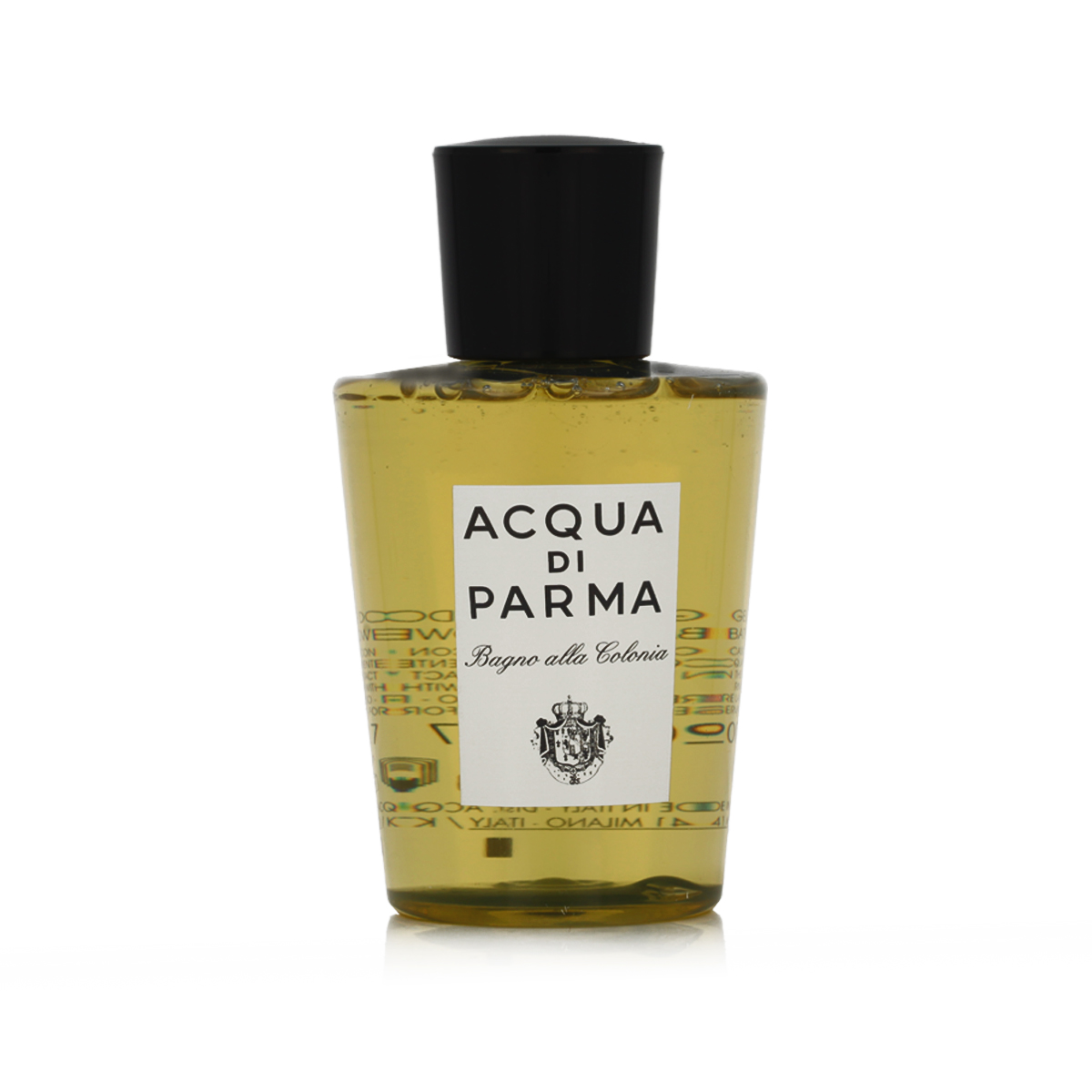 Acqua di Parma Colonia SG 200 ml UNISEX Acqua di Parma