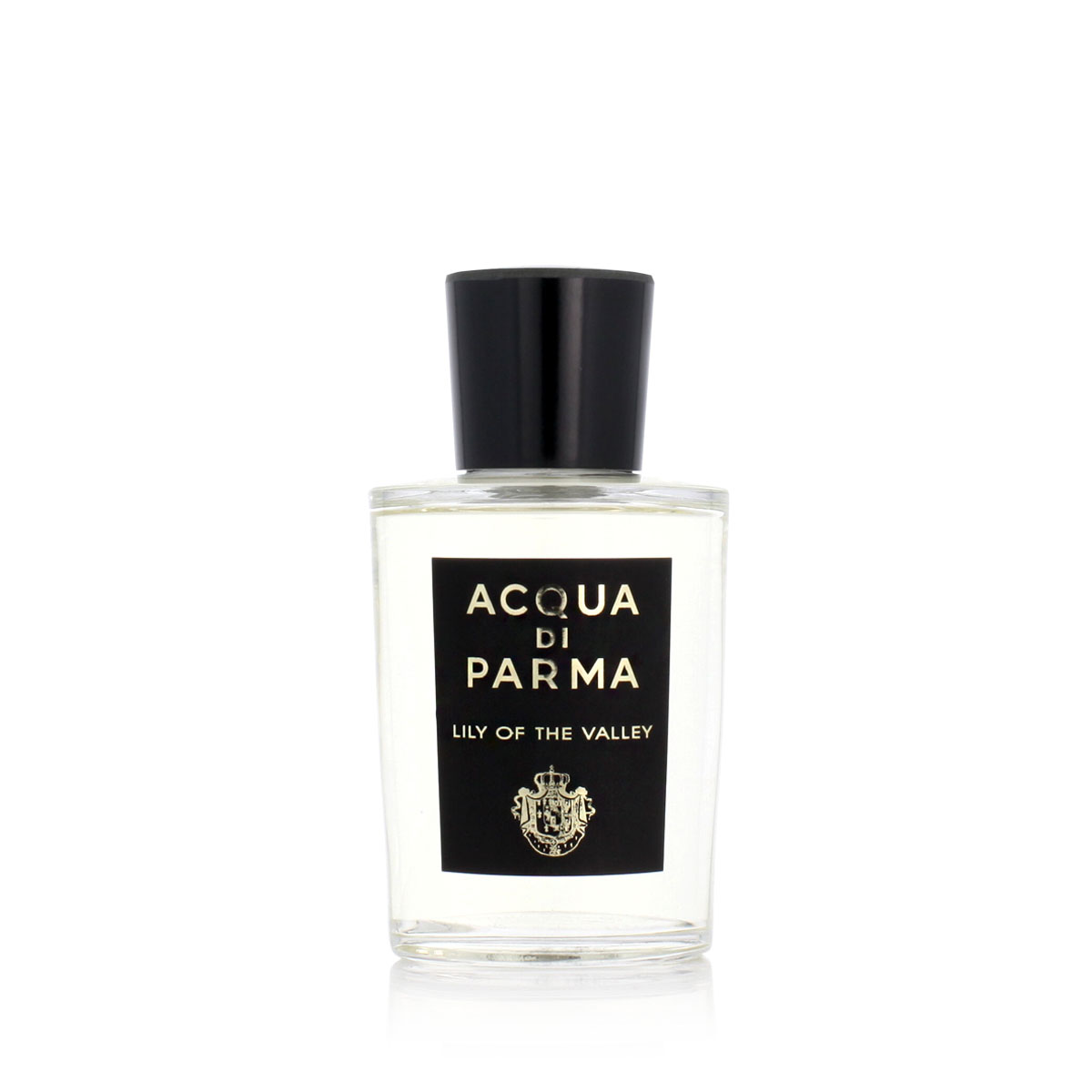 Acqua di Parma Lily of the Valley EDP 100 ml UNISEX Acqua di Parma