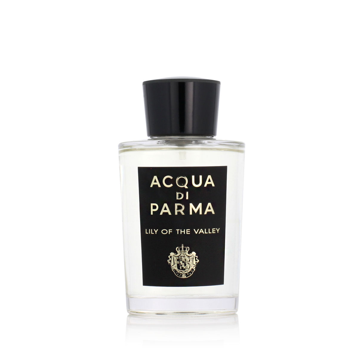 Acqua di Parma Lily of the Valley EDP 180 ml UNISEX Acqua di Parma