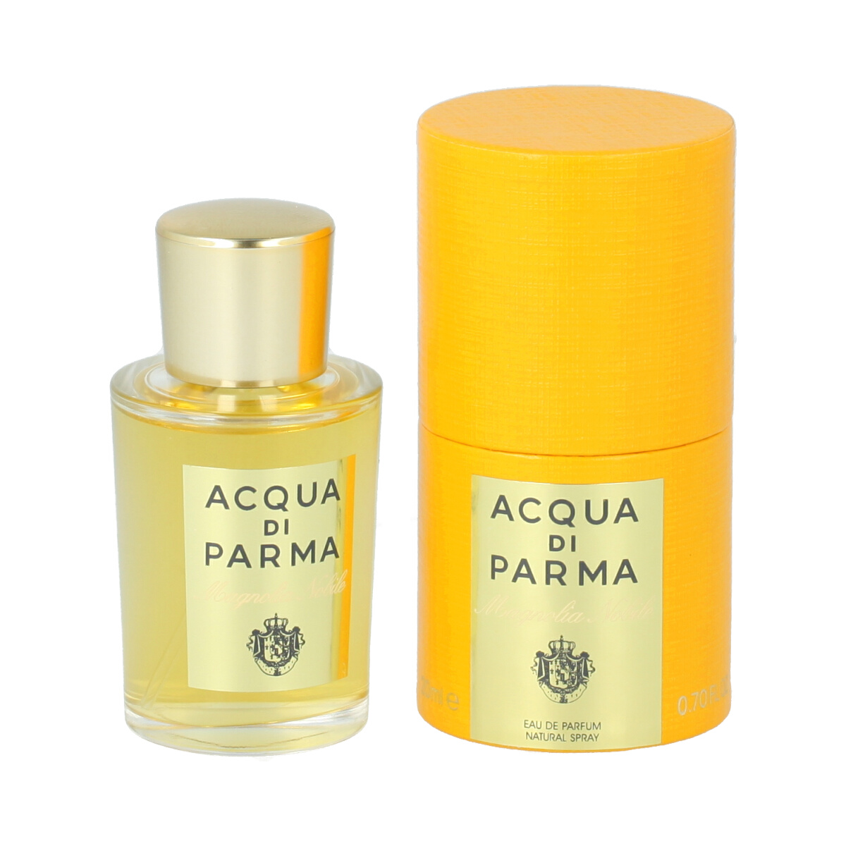 Acqua di Parma Magnolia Nobile EDP 20 ml W Acqua di Parma