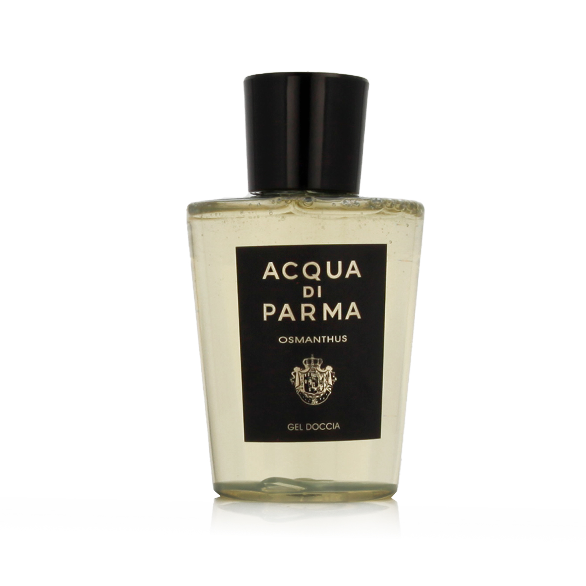 Acqua di Parma Osmanthus SG 200 ml UNISEX Acqua di Parma