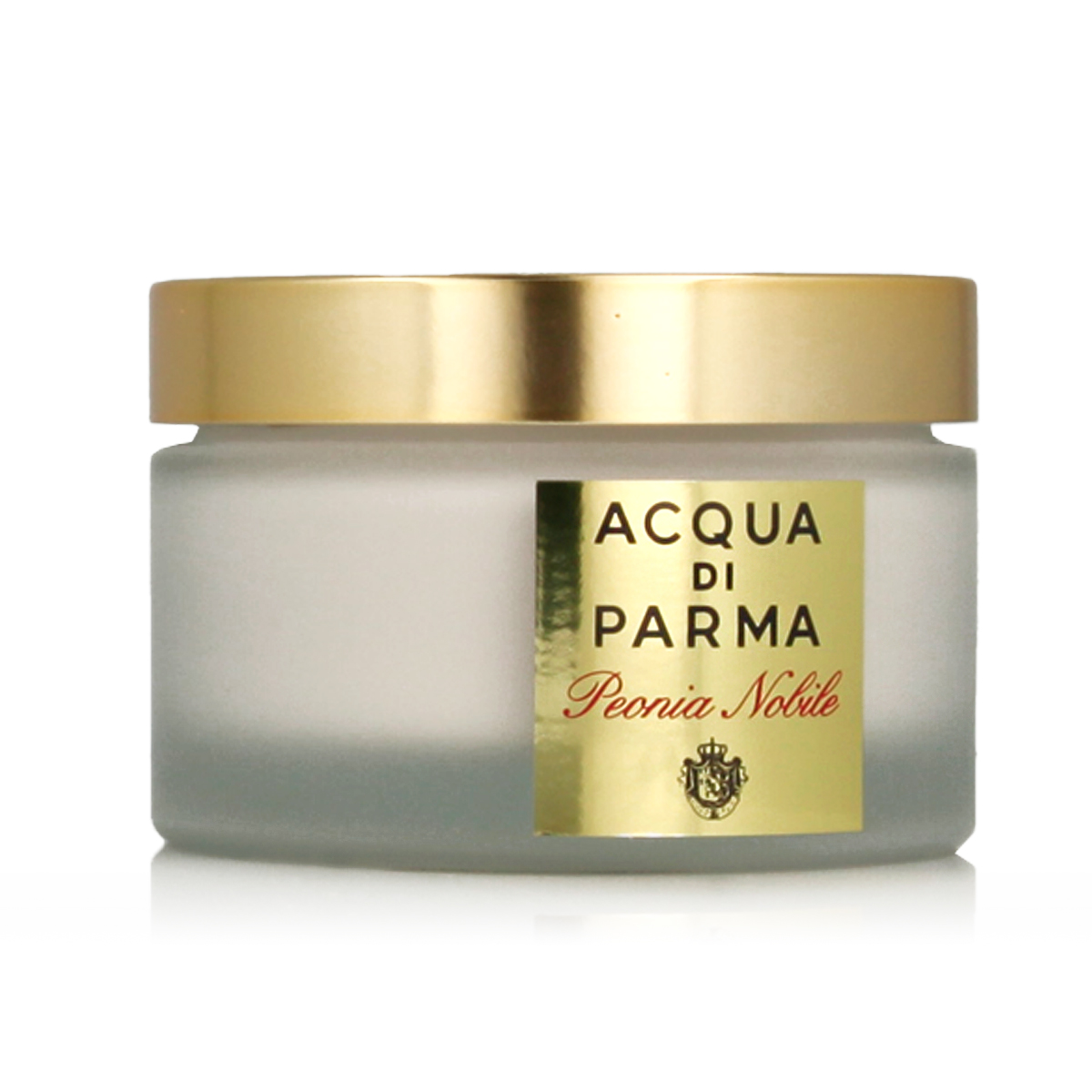 Acqua di Parma Peonia Nobile BC 150 ml W Acqua di Parma