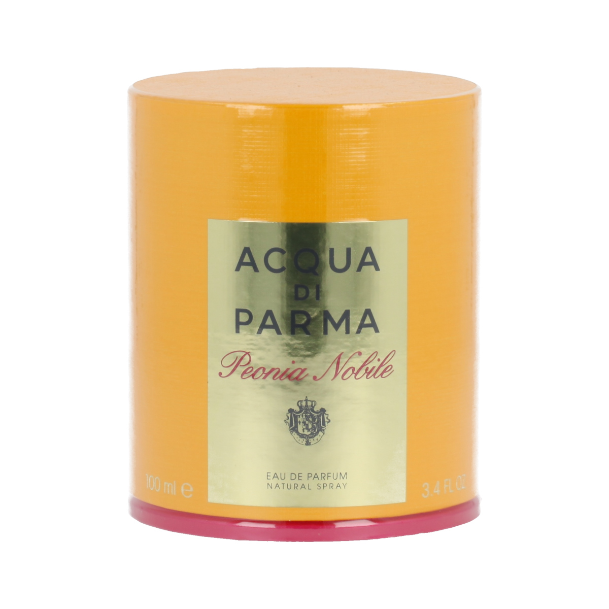 Acqua di Parma Peonia Nobile EDP 100 ml W Acqua di Parma