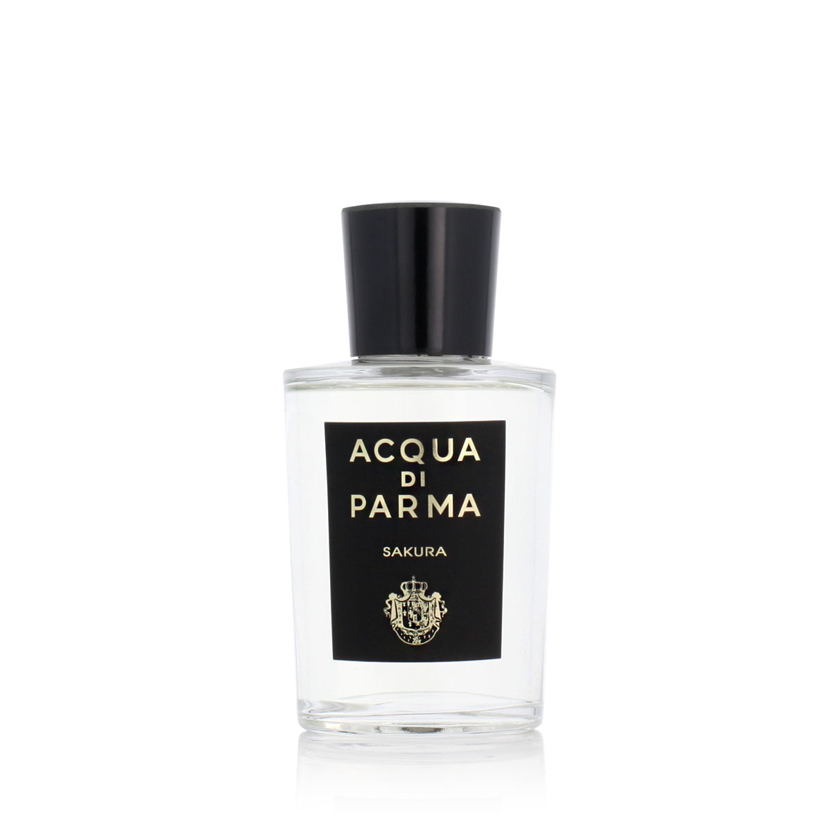 Acqua di Parma Sakura EDP 100 ml UNISEX Acqua di Parma