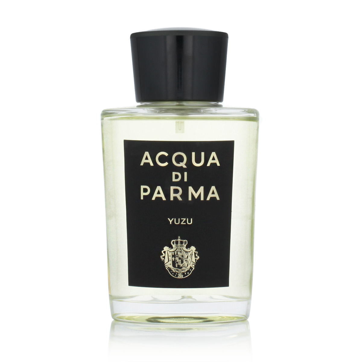 Acqua di Parma Yuzu EDP 180 ml UNISEX Acqua di Parma