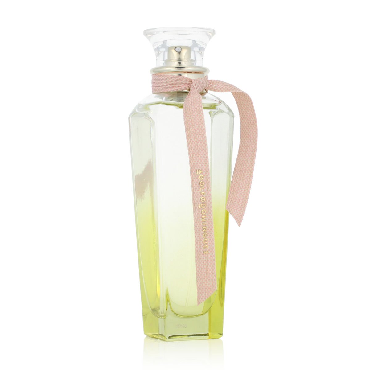 Adolfo Dominguez Agua Fresca de Mimosa Coriandro EDT 120 ml W Adolfo Dominguez