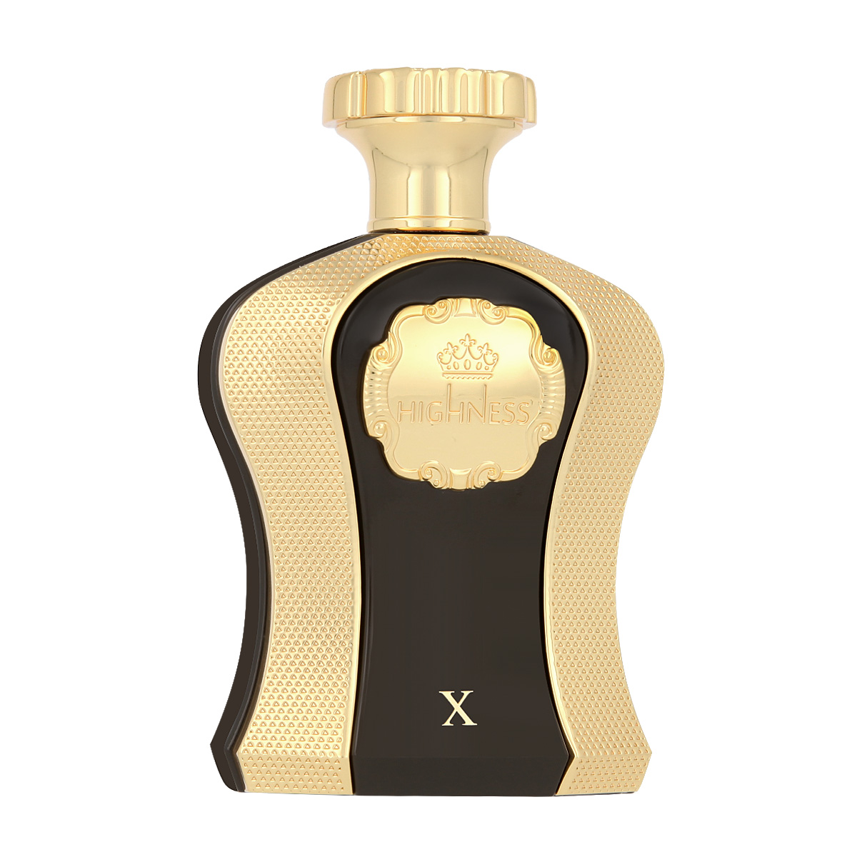 Afnan Highness X EDP 100 ml M Afnan