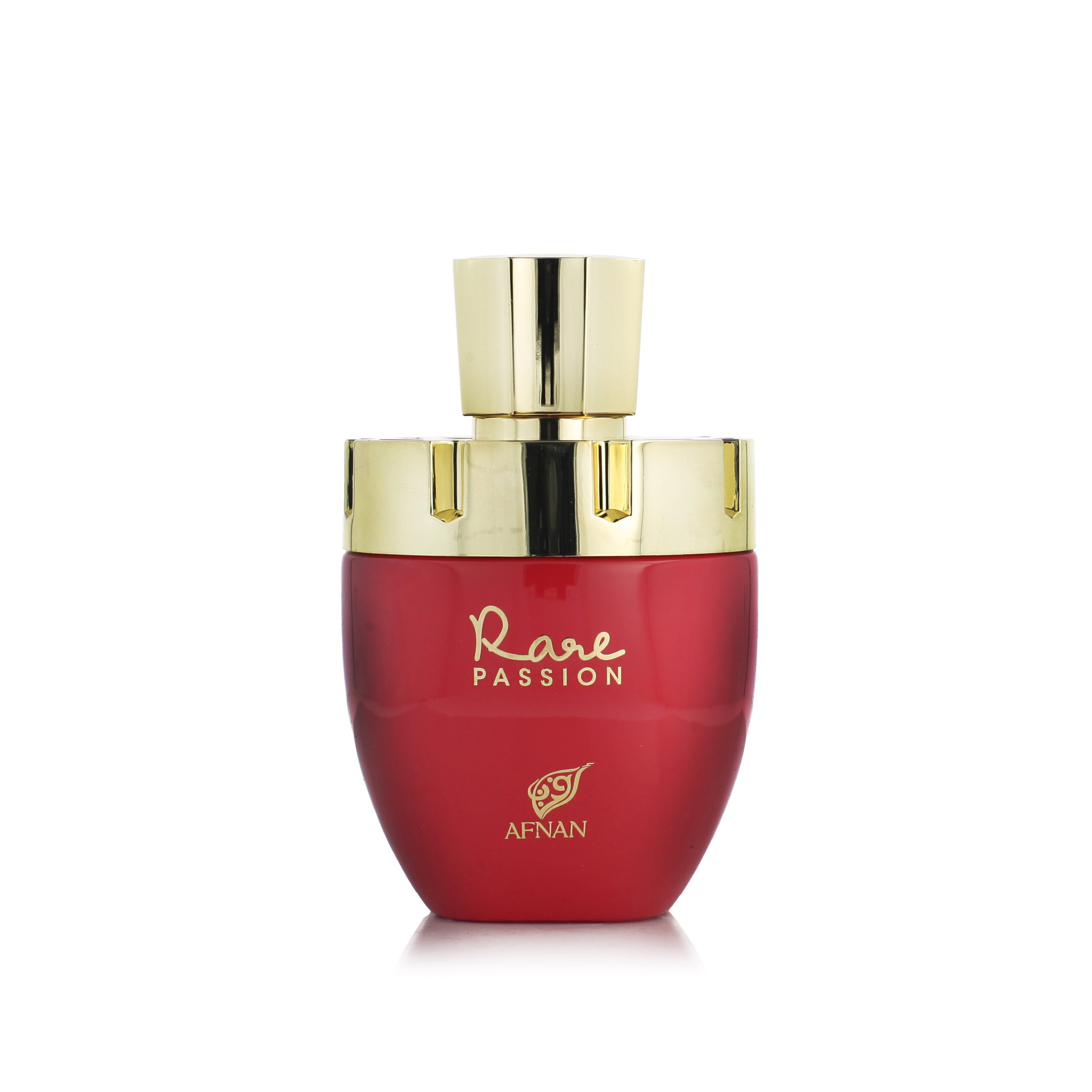 Afnan Rare Passion EDP 100 ml W Afnan