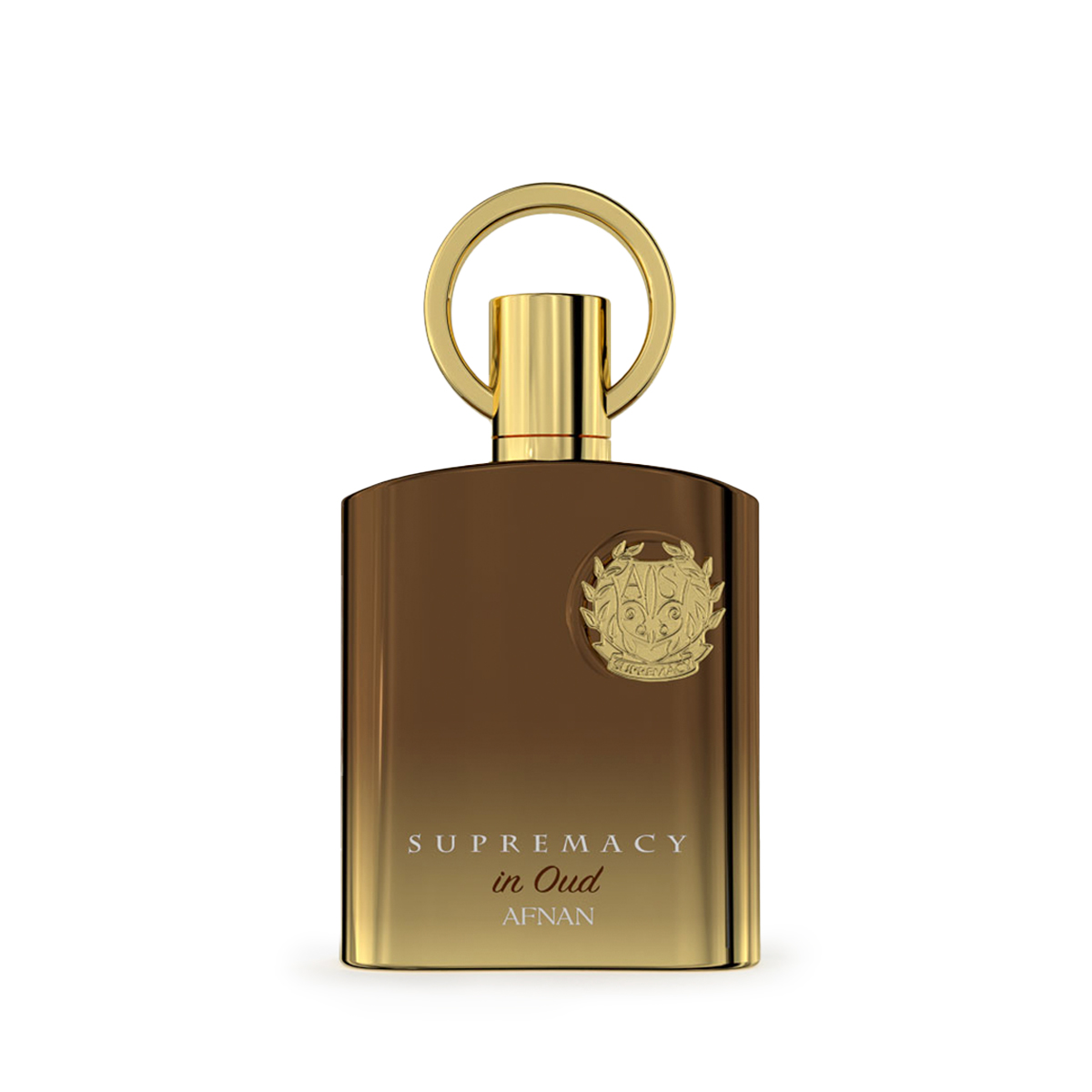 Afnan Supremacy in Oud Extrait de Parfum 150 ml UNISEX Afnan